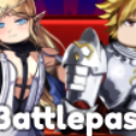 Anime Tactical Simulator